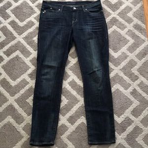 Rock & Republic Jeans